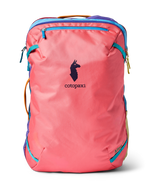 Allpa 35L Travel Pack - Del Día - US 5882