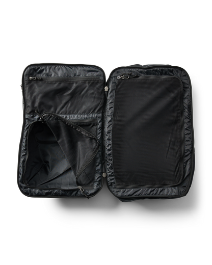 Allpa 35L Travel Pack - Cotopaxi Black - US 7818