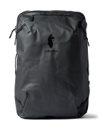 Allpa 42L Travel Pack - Cotopaxi Black - US 5707