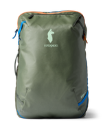 Allpa 42L Travel Pack - Fatigue - US 7354