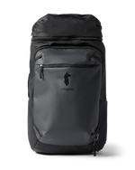 Allpa 50L Adventure Travel Pack - Cotopaxi Black - US 7769
