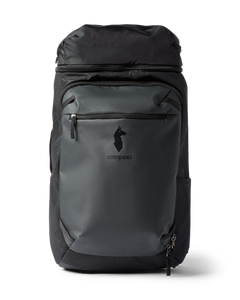 Cotopaxi Black