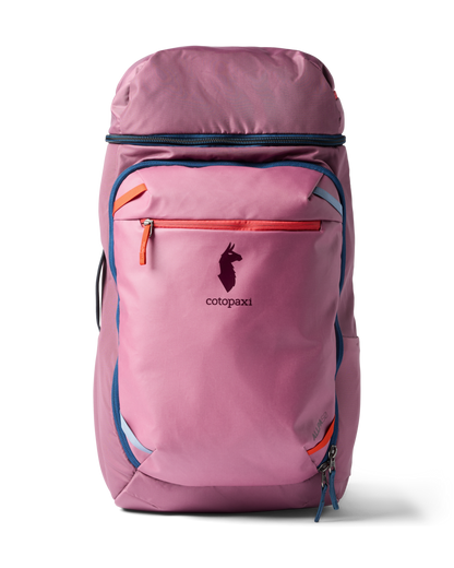 Allpa 50L Adventure Travel Pack - Cotopaxi Black - US 7769