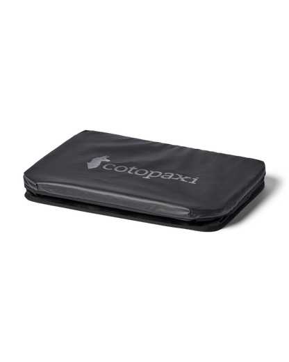 Allpa 60L Gear Hauler Box - Cotopaxi Black - US 5477
