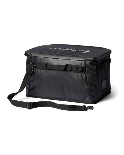 Allpa 60L Gear Hauler Box - Cotopaxi Black - US 5477