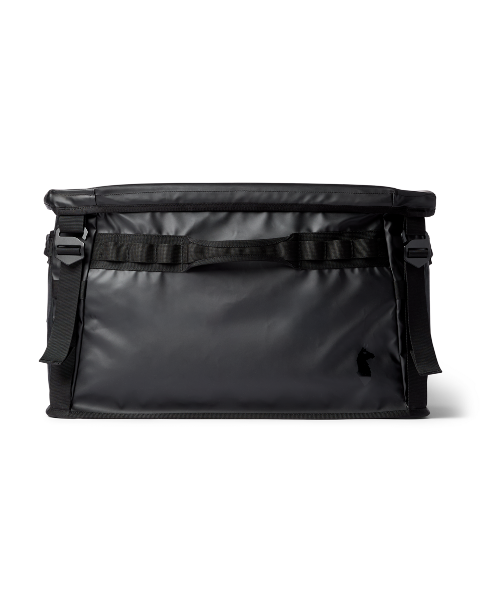 Allpa 60L Gear Hauler Box - Cotopaxi Black - US 5477