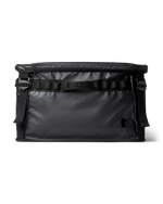 Allpa 60L Gear Hauler Box - Cotopaxi Black - US 5477