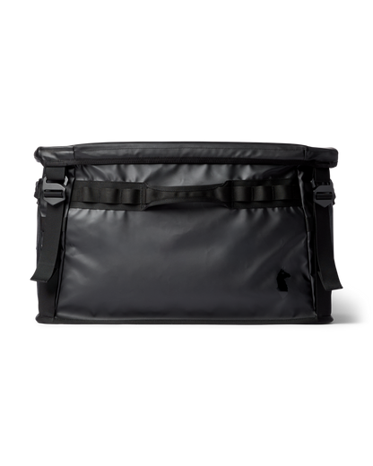 Allpa 60L Gear Hauler Box - Cotopaxi Black - US 5477