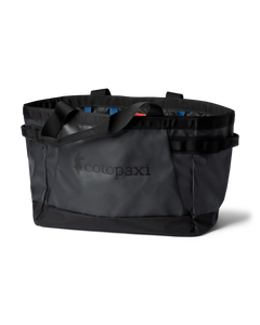Cotopaxi Black