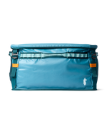 Allpa 90L Gear Hauler Box - Blue Spruce/Abyss - US 5809