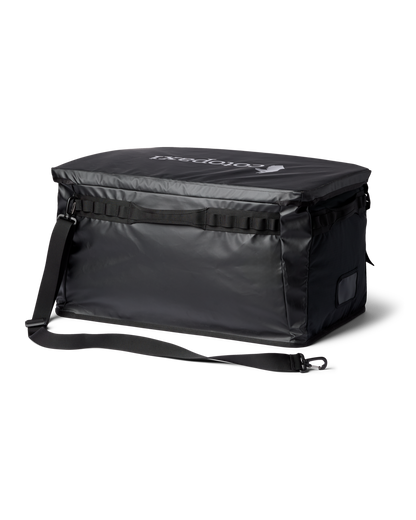 Allpa 90L Gear Hauler Box - Cotopaxi Black - US 9378