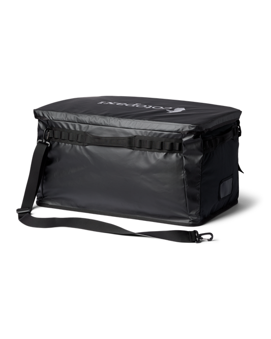 Allpa 90L Gear Hauler Box - Cotopaxi Black - US 9378