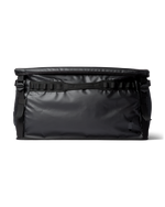 Allpa 90L Gear Hauler Box - Cotopaxi Black - US 9378