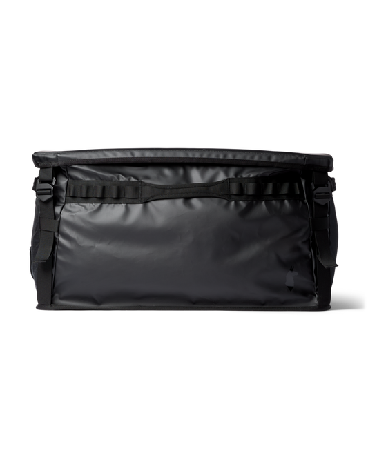 Allpa 90L Gear Hauler Box - Cotopaxi Black - US 9378