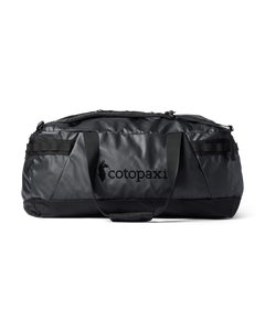 Cotopaxi Black