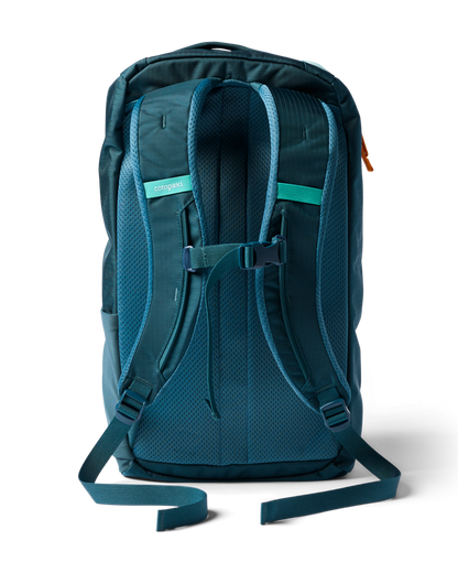 Allpa Mini 20L Travel Pack - Blue Spruce - US 5501