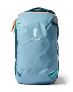 Allpa Mini 20L Travel Pack - Blue Spruce - US 5501