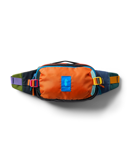 Allpa X 1.5L Hip Pack - Del Día - US 9774