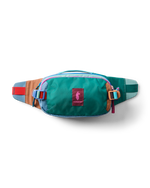Allpa X 1.5L Hip Pack - Del Día - US 9774
