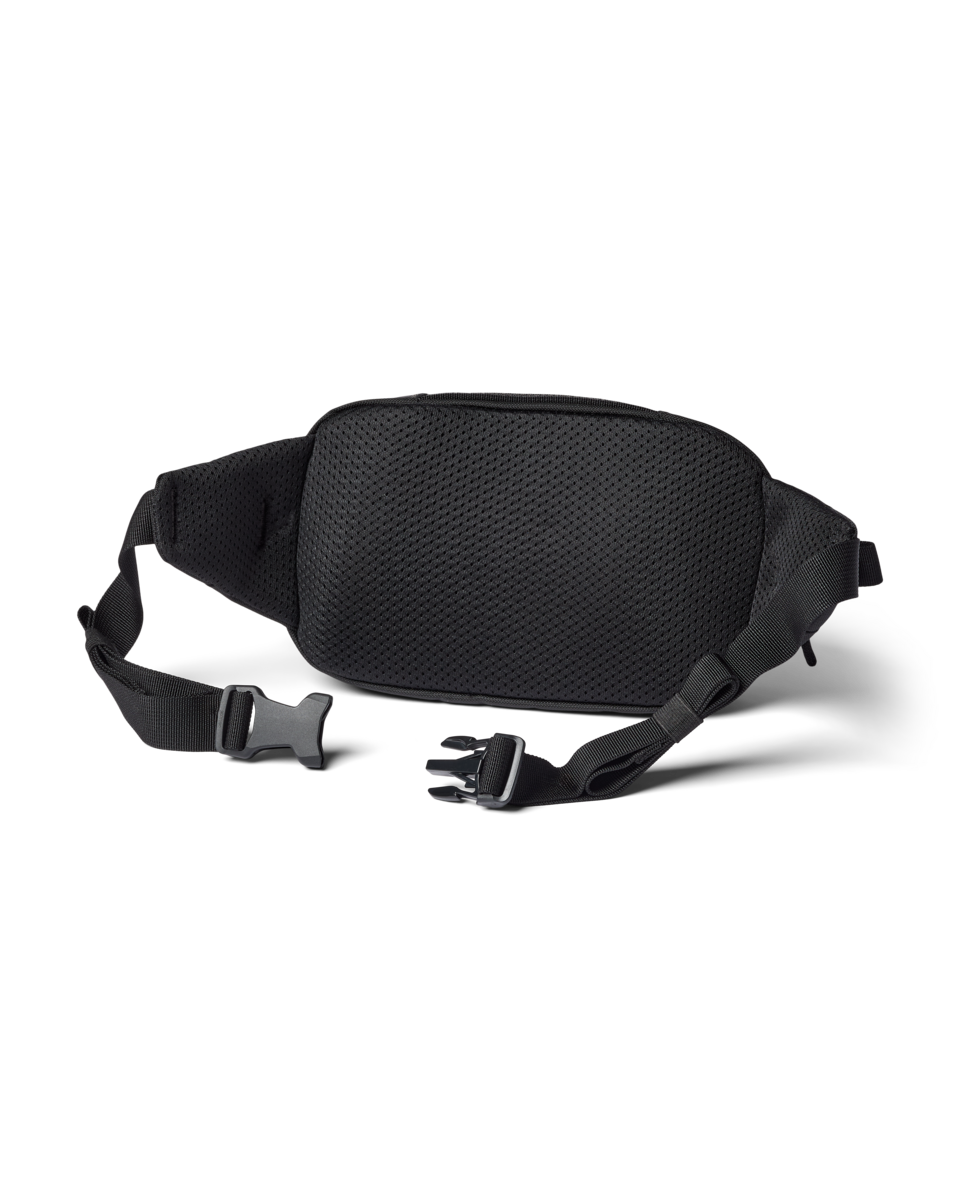 Allpa X 1.5L Hip Pack - Cotopaxi Black - US 9938