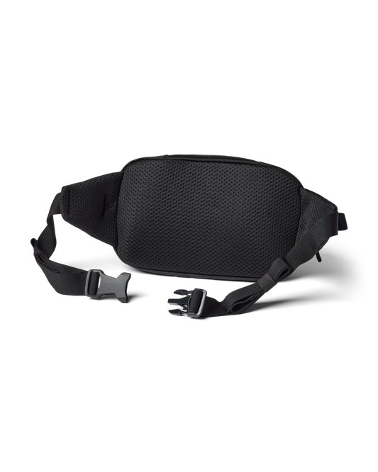 Allpa X 1.5L Hip Pack - Cotopaxi Black - US 9938