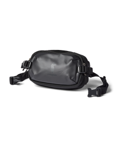 Cotopaxi Black