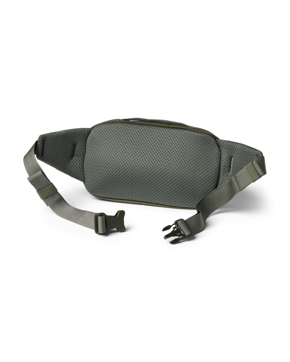Allpa X 1.5L Hip Pack - Fatigue - US 9276