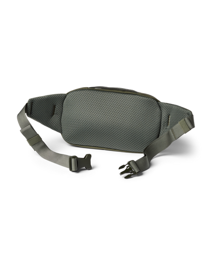 Allpa X 1.5L Hip Pack - Fatigue - US 9276