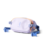 Allpa X 1.5L Hip Pack - Moonbeam - US 5425