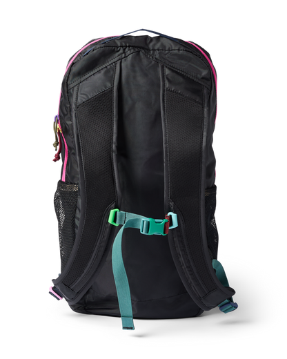 Batac 16L Daypack - Del Día Dark - US 9998