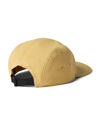 Cada Día 5-Panel Hat - Fatigue - US 9866