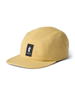 Cada Día 5-Panel Hat - Fatigue - US 9866