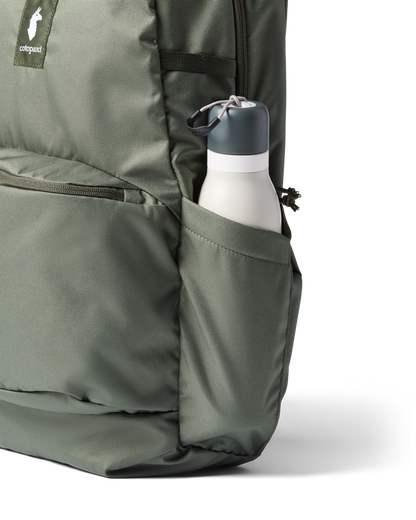 Chiquillo 26L Daypack - Cada Día - Fatigue - US 4403