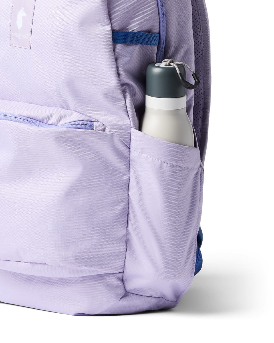 Chiquillo 26L Daypack - Cada Día - Moonbeam - US 2523