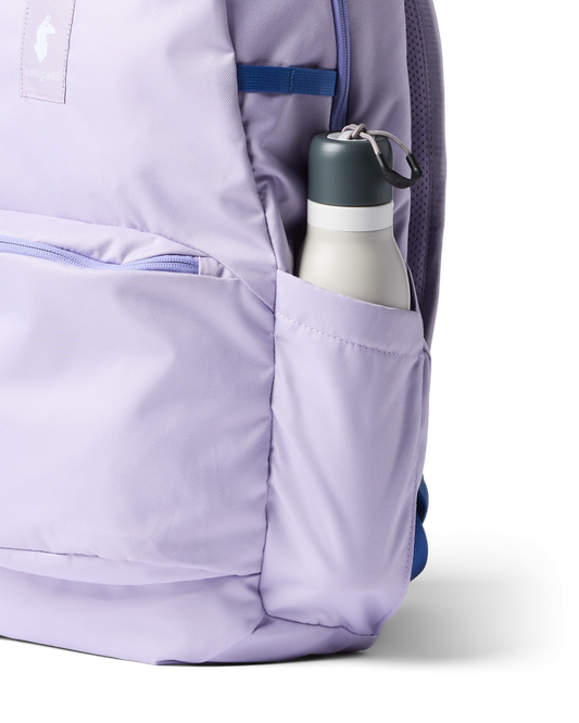 Chiquillo 26L Daypack - Cada Día - Moonbeam - US 2523