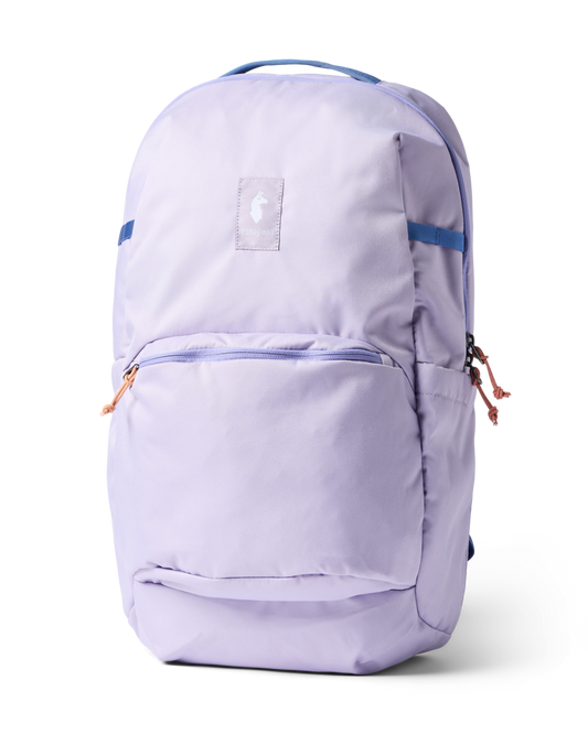 Chiquillo 26L Daypack - Cada Día - Moonbeam - US 2523