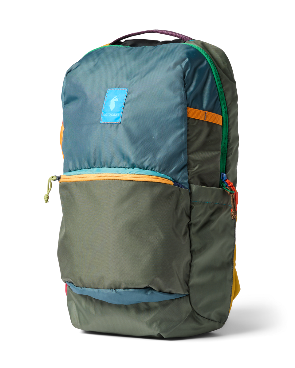 Chiquillo 26L Daypack - Del Día - US 7303