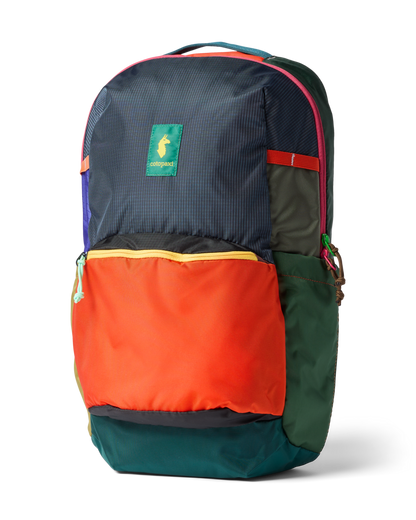 Chiquillo 26L Daypack - Del Día - US 7303
