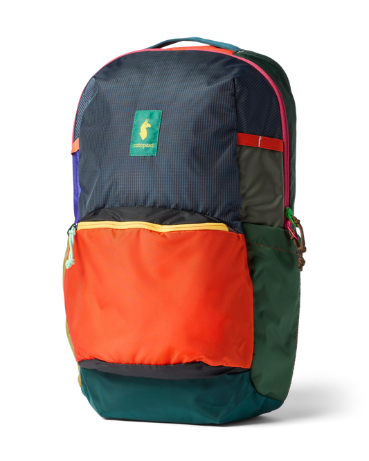 Chiquillo 26L Daypack - Del Día - US 7303