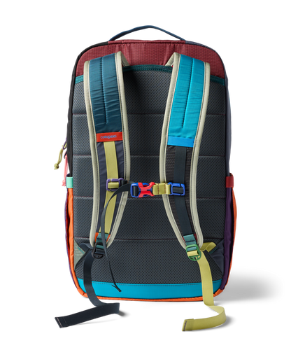 Chiquillo 26L Daypack - Del Día - US 7303