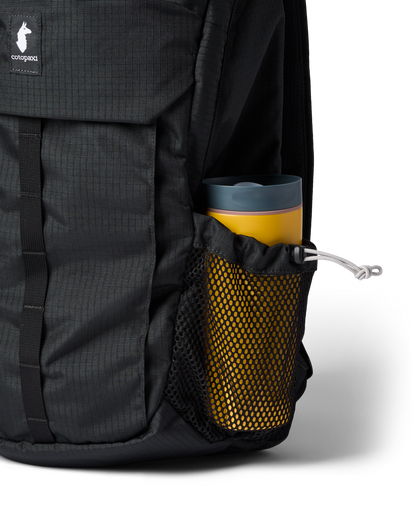 Clase 28L Daypack - Cotopaxi Black - US 7816
