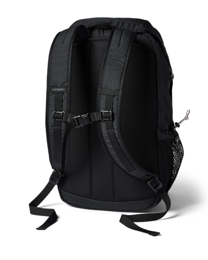 Clase 28L Daypack - Cotopaxi Black - US 7816