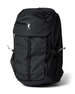 Clase 28L Daypack - Cotopaxi Black - US 7816