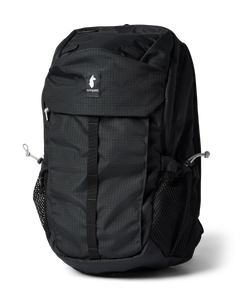 Cotopaxi Black