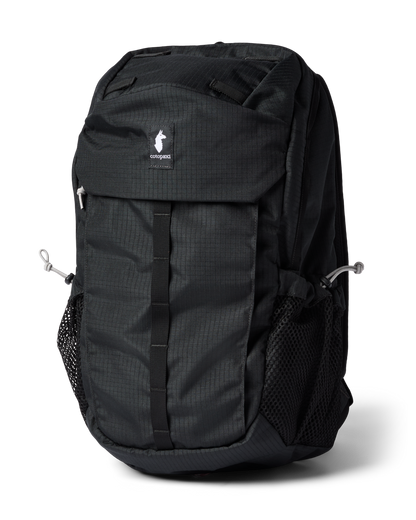 Clase 28L Daypack - Cotopaxi Black - US 7816