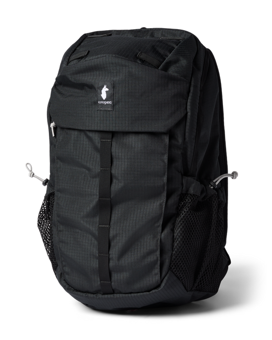 Clase 28L Daypack - Cotopaxi Black - US 7816