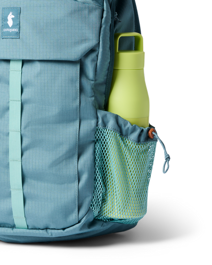 Clase 28L Daypack - Everglade - US 2519