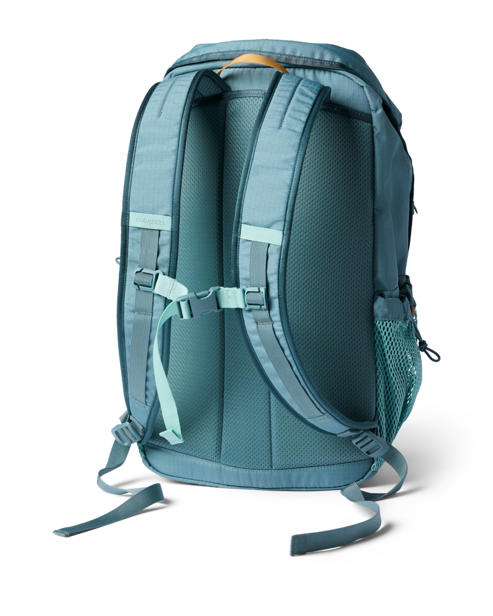 Clase 28L Daypack - Everglade - US 2519
