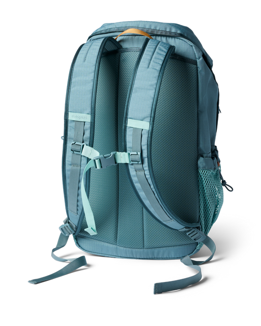 Clase 28L Daypack - Everglade - US 2519