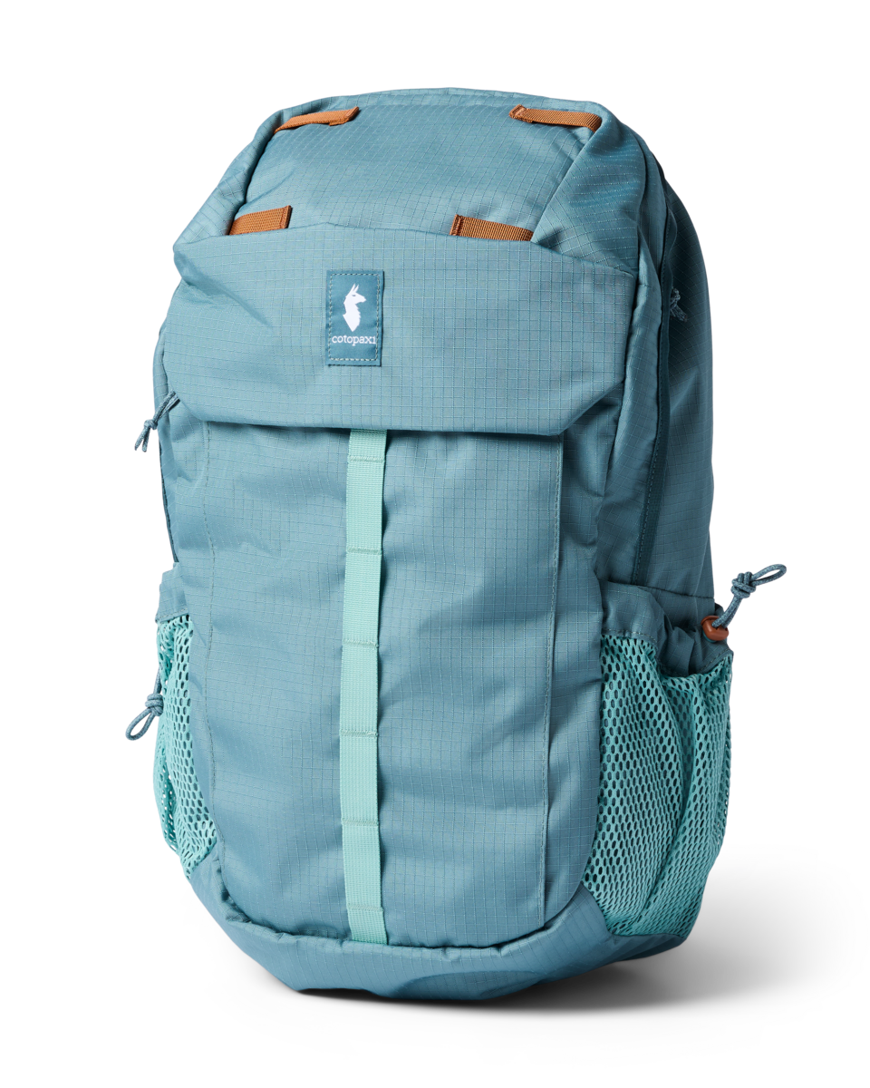 Clase 28L Daypack - Everglade - US 2519